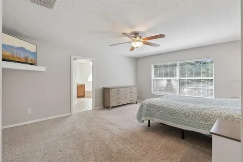 33804 Terragona Drive Sorrento FL 32776
