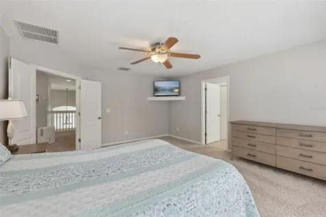 33804 Terragona Drive Sorrento FL 32776