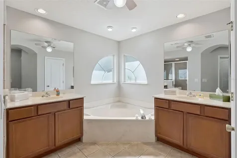 33804 Terragona Drive Sorrento FL 32776