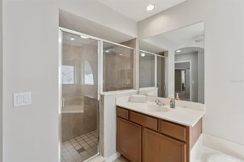 33804 Terragona Drive Sorrento FL 32776