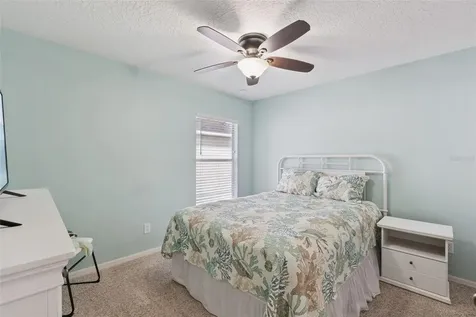 33804 Terragona Drive Sorrento FL 32776