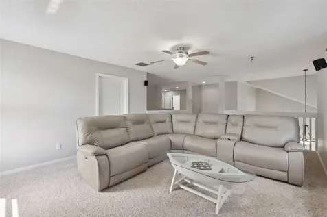 33804 Terragona Drive Sorrento FL 32776