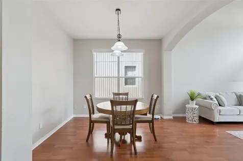 33804 Terragona Drive Sorrento FL 32776