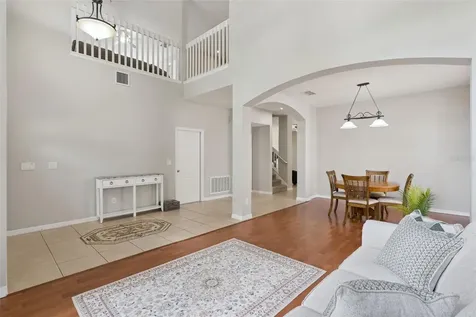 33804 Terragona Drive Sorrento FL 32776