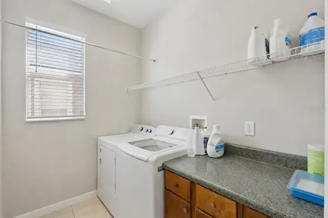 33804 Terragona Drive Sorrento FL 32776