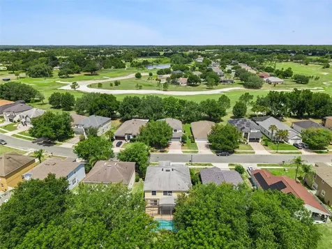 33804 Terragona Drive Sorrento FL 32776