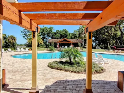 33804 Terragona Drive Sorrento FL 32776