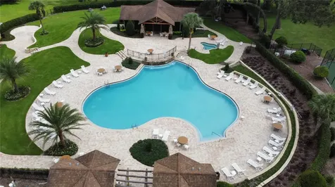 33804 Terragona Drive Sorrento FL 32776