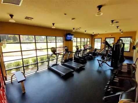 33804 Terragona Drive Sorrento FL 32776