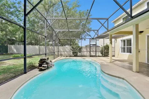 33804 Terragona Drive Sorrento FL 32776