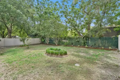 33804 Terragona Drive Sorrento FL 32776