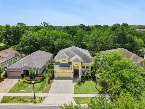 33804 Terragona Drive Sorrento FL 32776