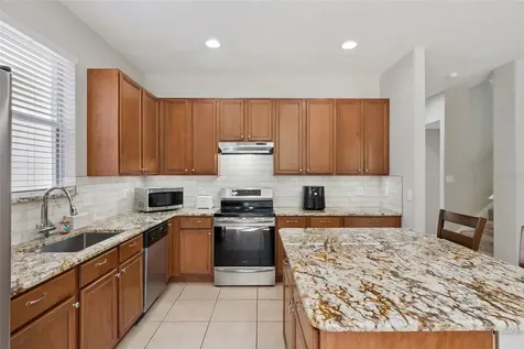 33804 Terragona Drive Sorrento FL 32776