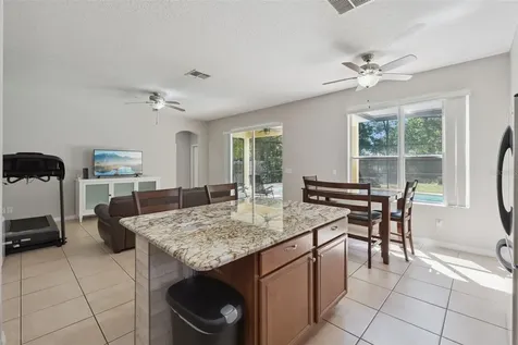 33804 Terragona Drive Sorrento FL 32776