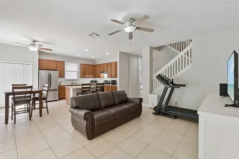 33804 Terragona Drive Sorrento FL 32776