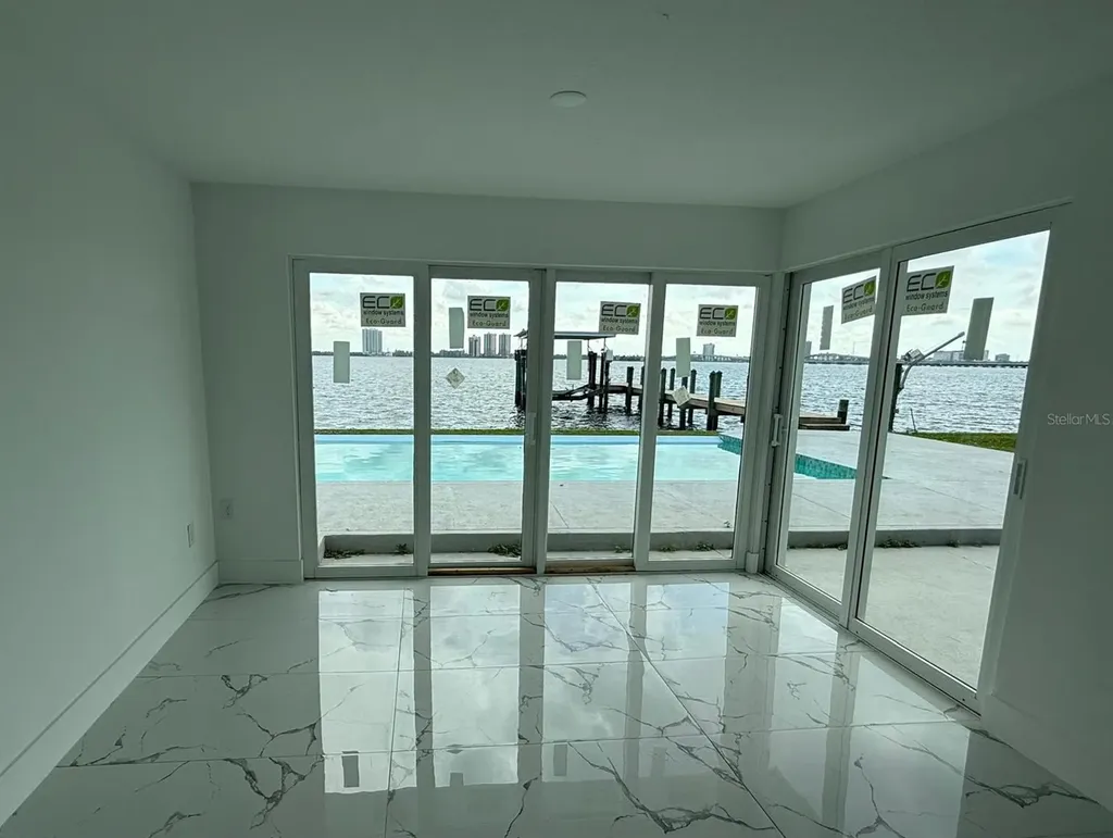 North Fort Myers FL 33917