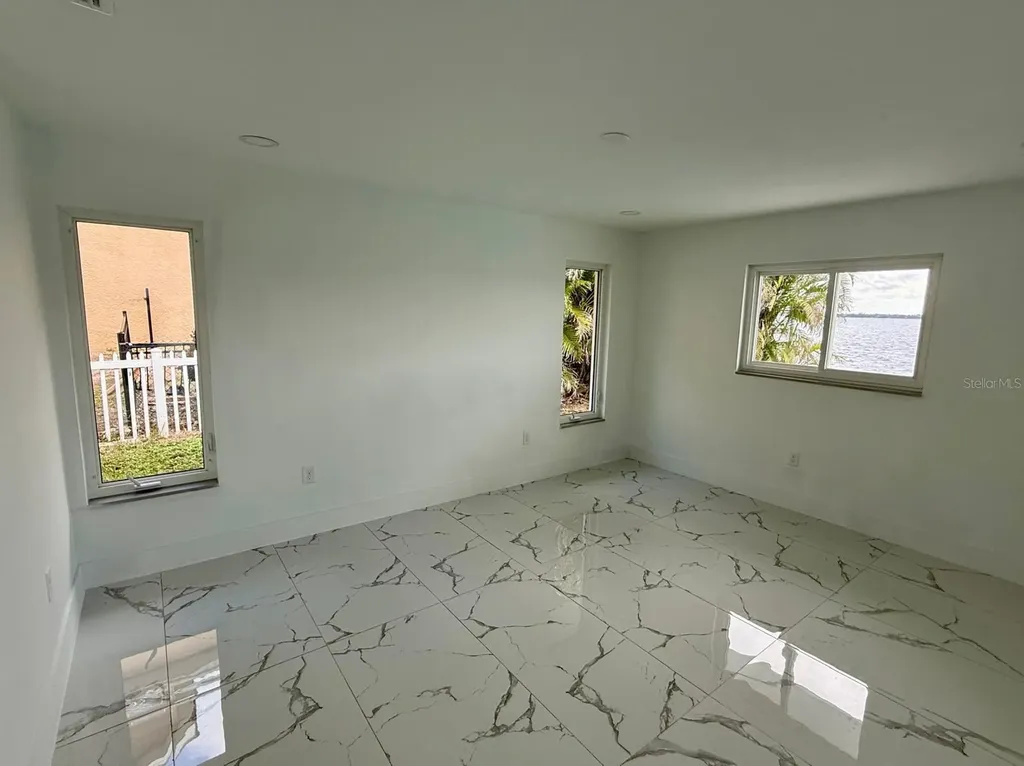 North Fort Myers FL 33917