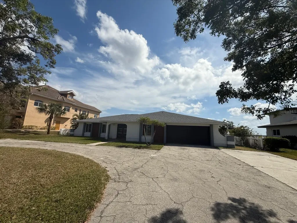 North Fort Myers FL 33917