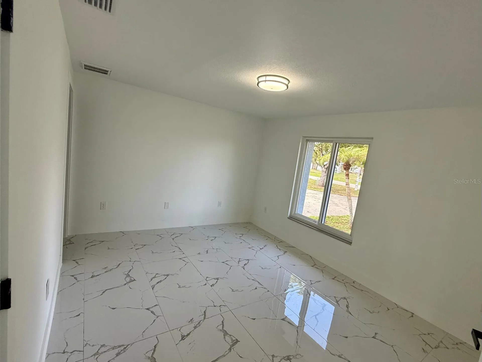 North Fort Myers FL 33917
