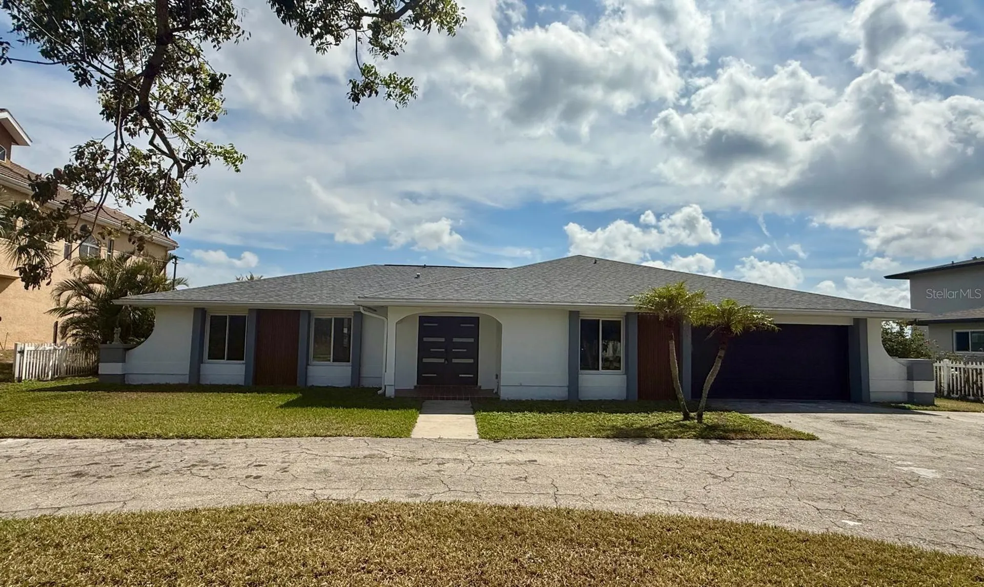 North Fort Myers FL 33917