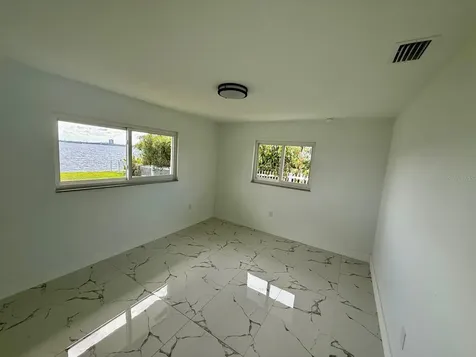 North Fort Myers FL 33917