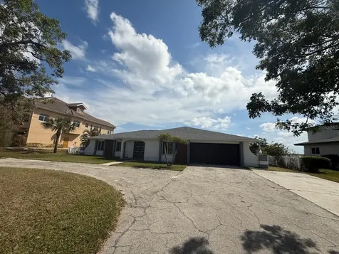 North Fort Myers FL 33917