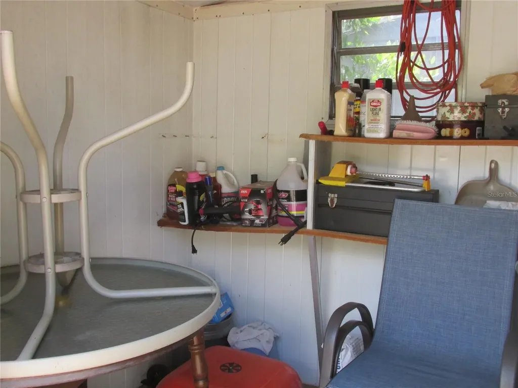 20 Silver Doctor Lane Lake Wales FL 33898