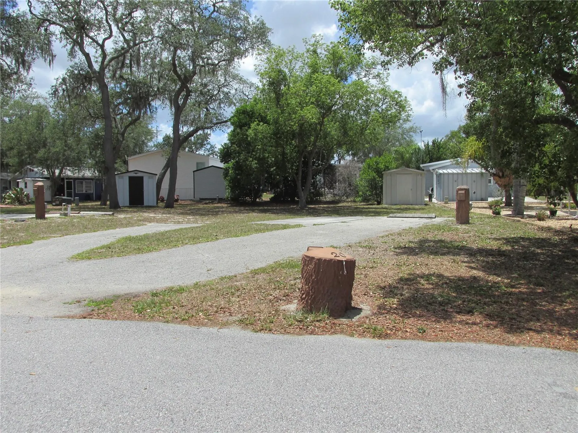 20 Silver Doctor Lane Lake Wales FL 33898