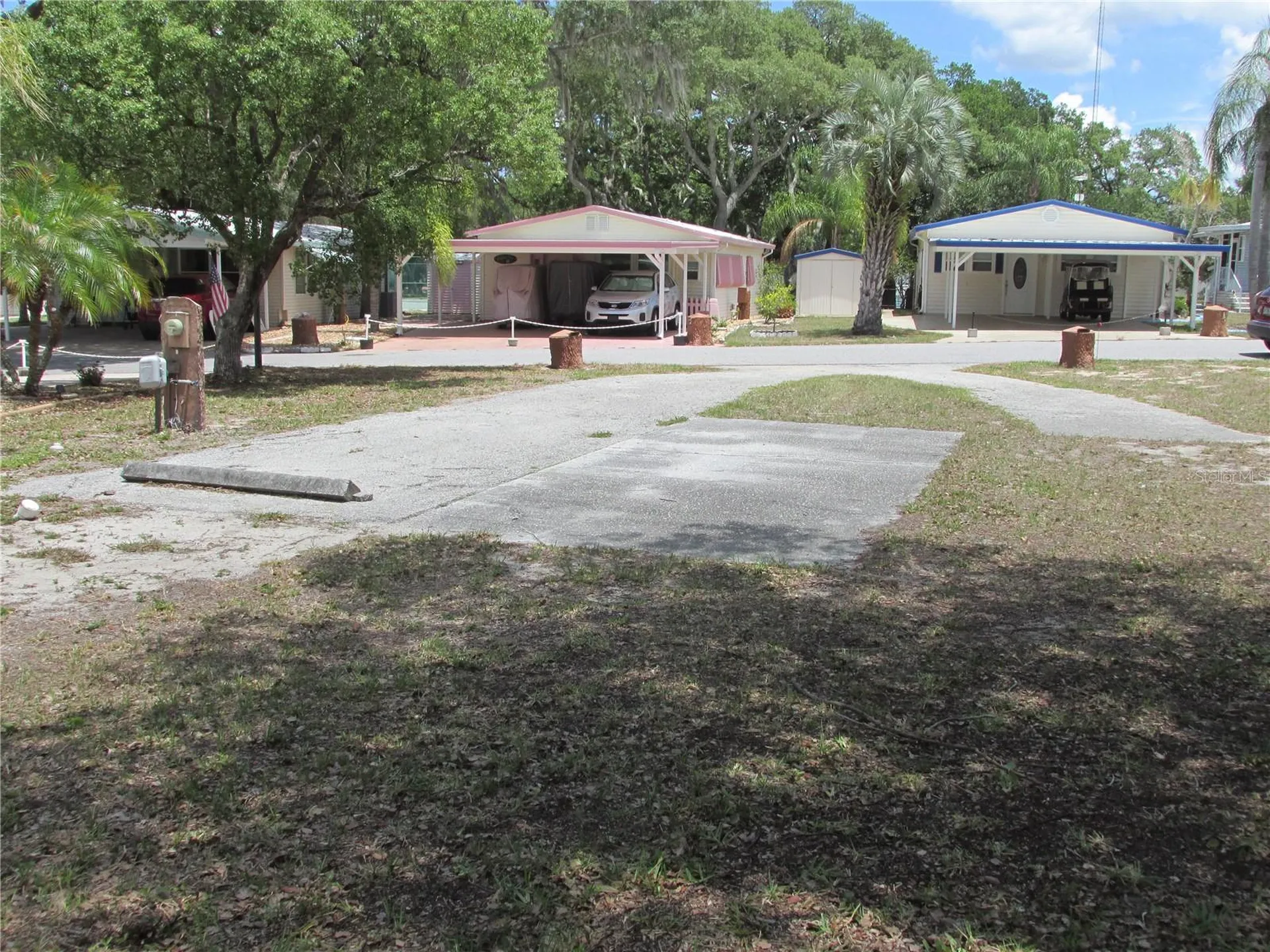 20 Silver Doctor Lane Lake Wales FL 33898
