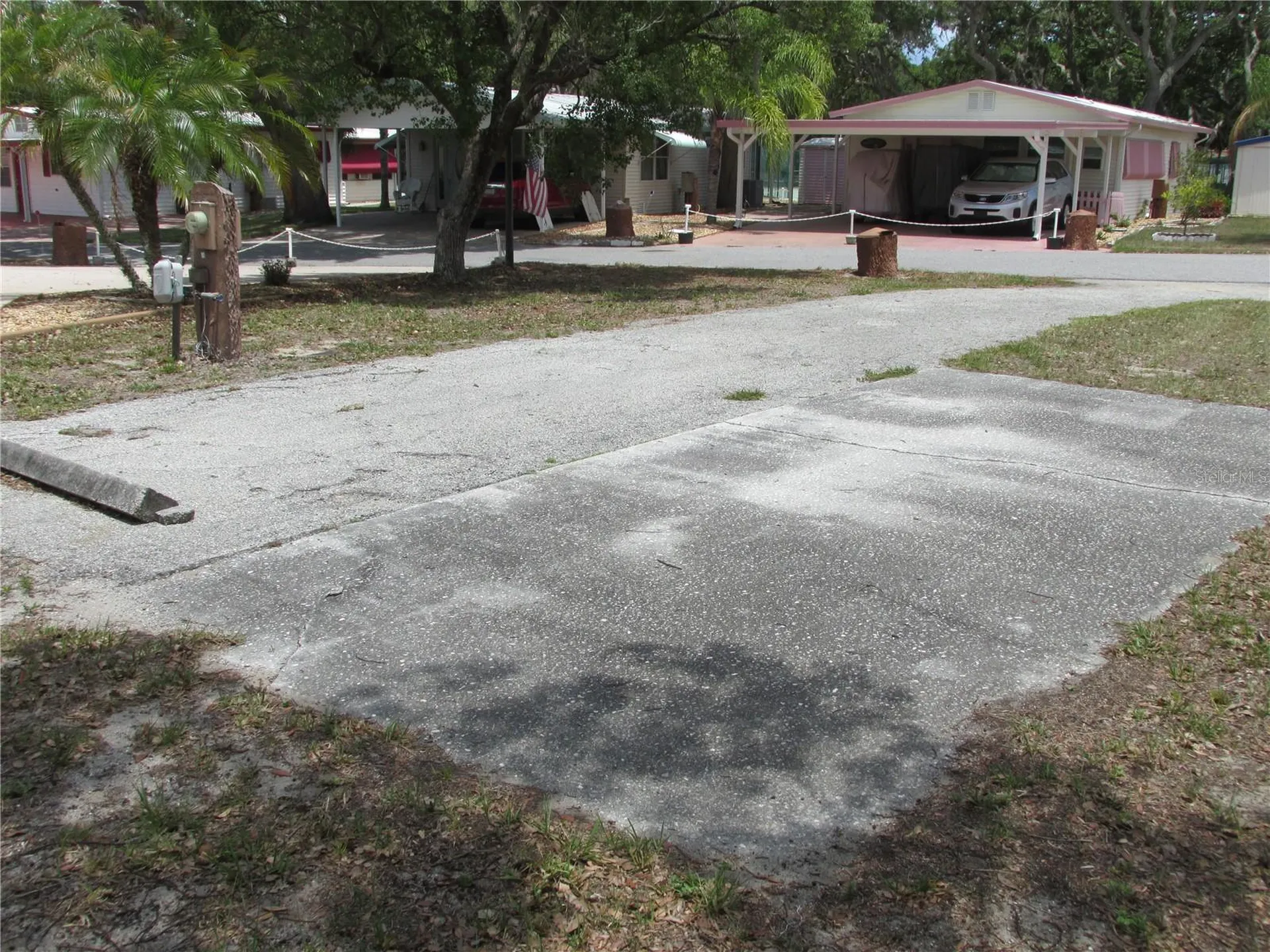 20 Silver Doctor Lane Lake Wales FL 33898