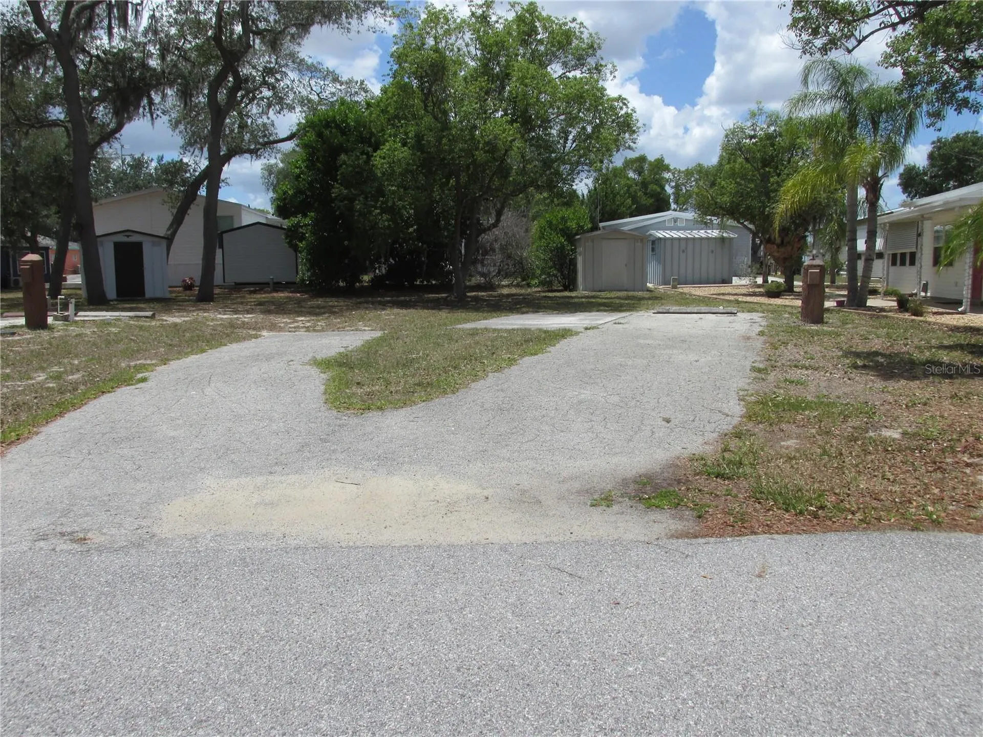 20 Silver Doctor Lane Lake Wales FL 33898