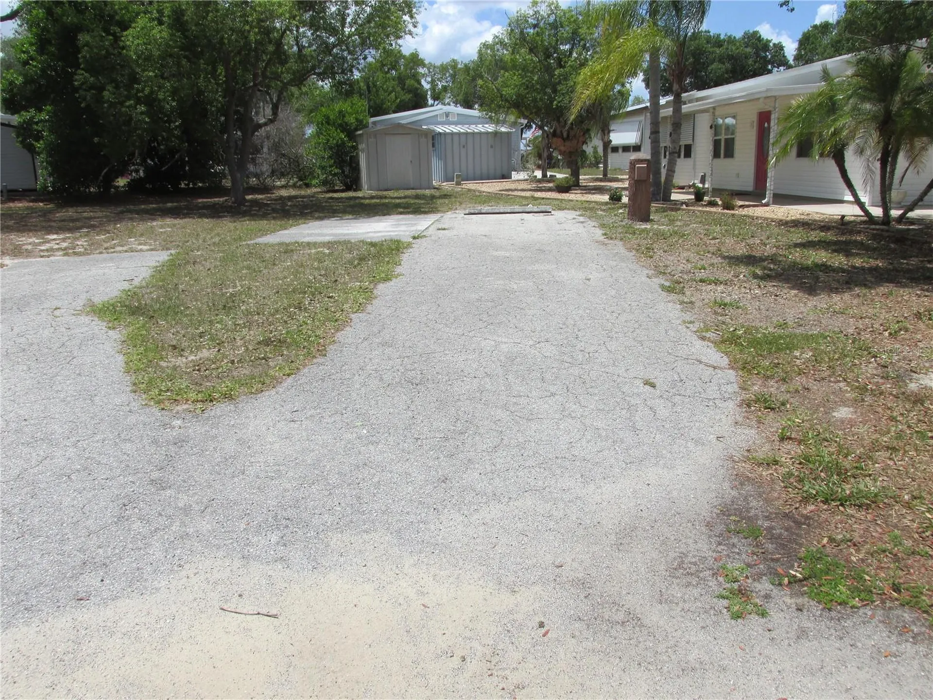 20 Silver Doctor Lane Lake Wales FL 33898
