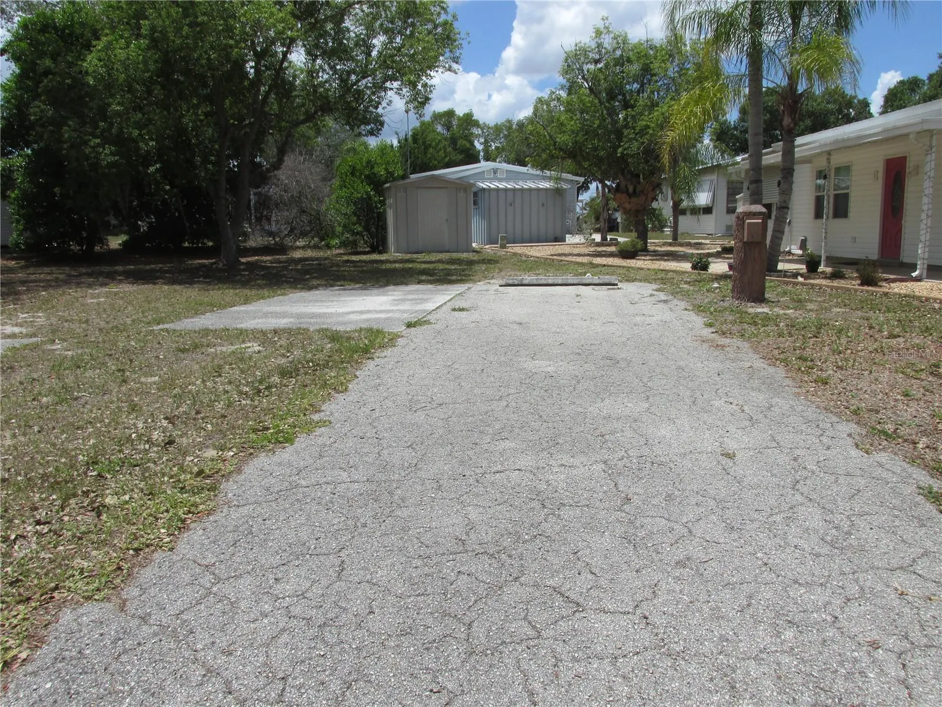 20 Silver Doctor Lane Lake Wales FL 33898