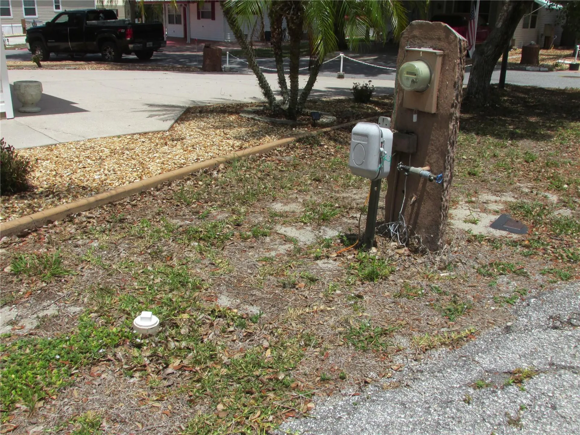 20 Silver Doctor Lane Lake Wales FL 33898