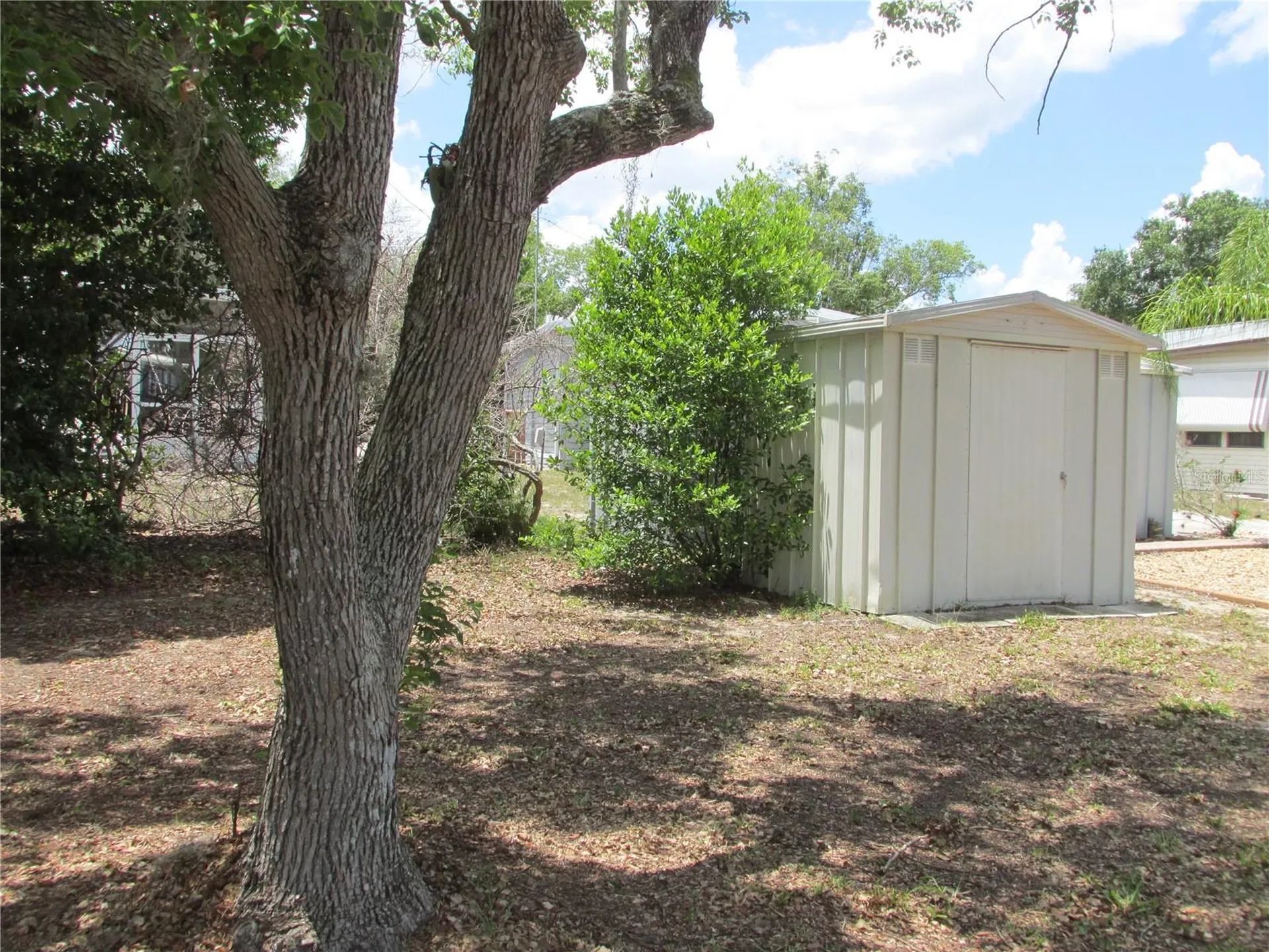 20 Silver Doctor Lane Lake Wales FL 33898