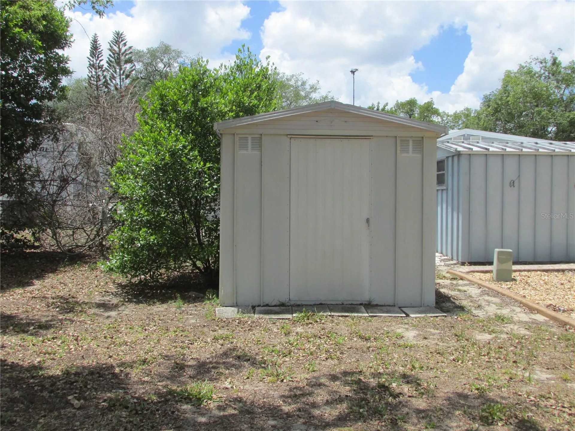 20 Silver Doctor Lane Lake Wales FL 33898
