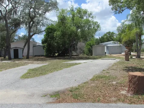 20 Silver Doctor Lane Lake Wales FL 33898