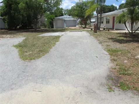 20 Silver Doctor Lane Lake Wales FL 33898