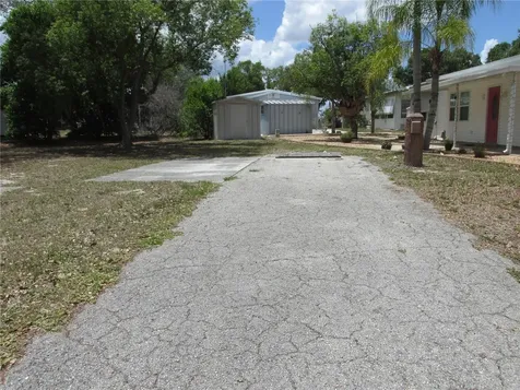 20 Silver Doctor Lane Lake Wales FL 33898