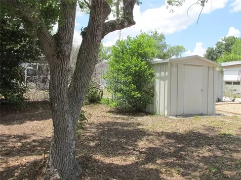 20 Silver Doctor Lane Lake Wales FL 33898