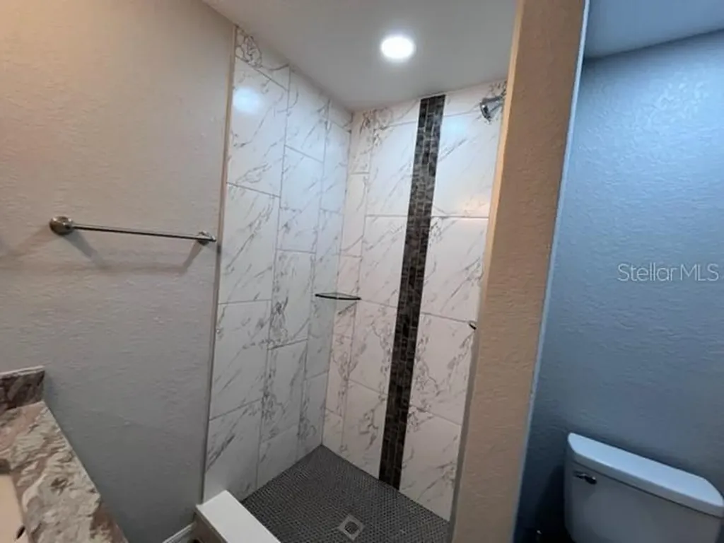 5812 17th Street Zephyrhills FL 33542