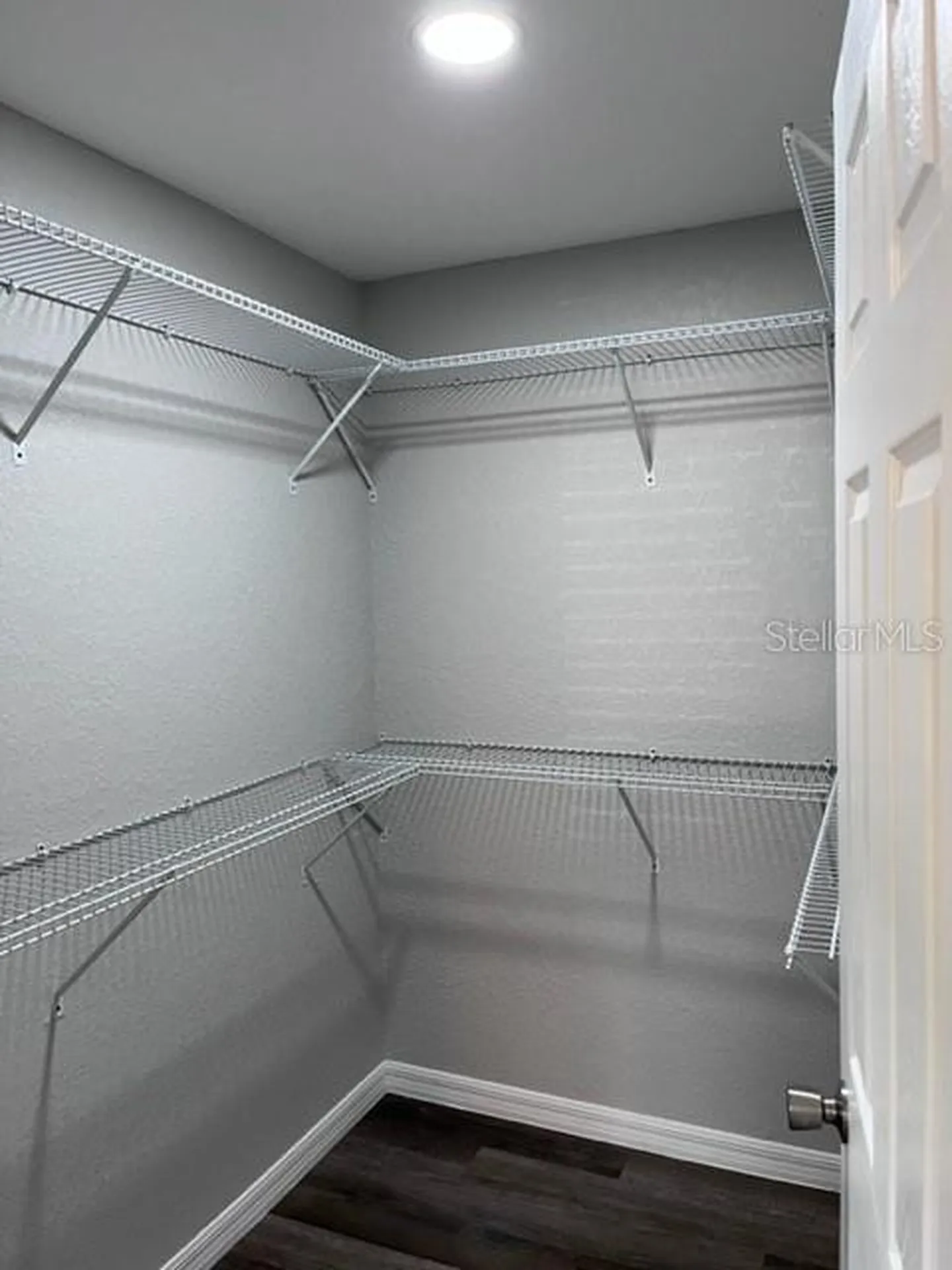 5812 17th Street Zephyrhills FL 33542