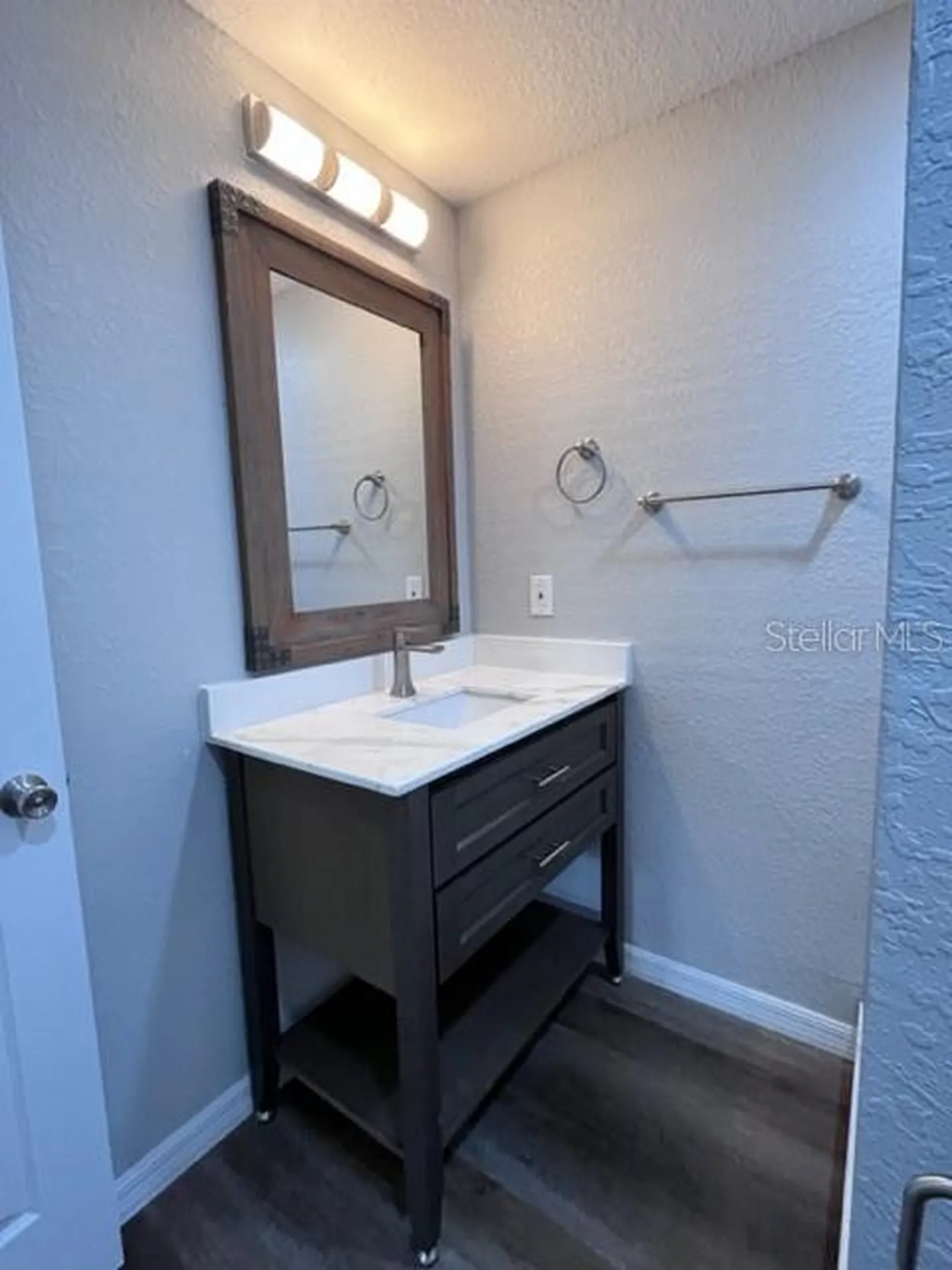 5812 17th Street Zephyrhills FL 33542
