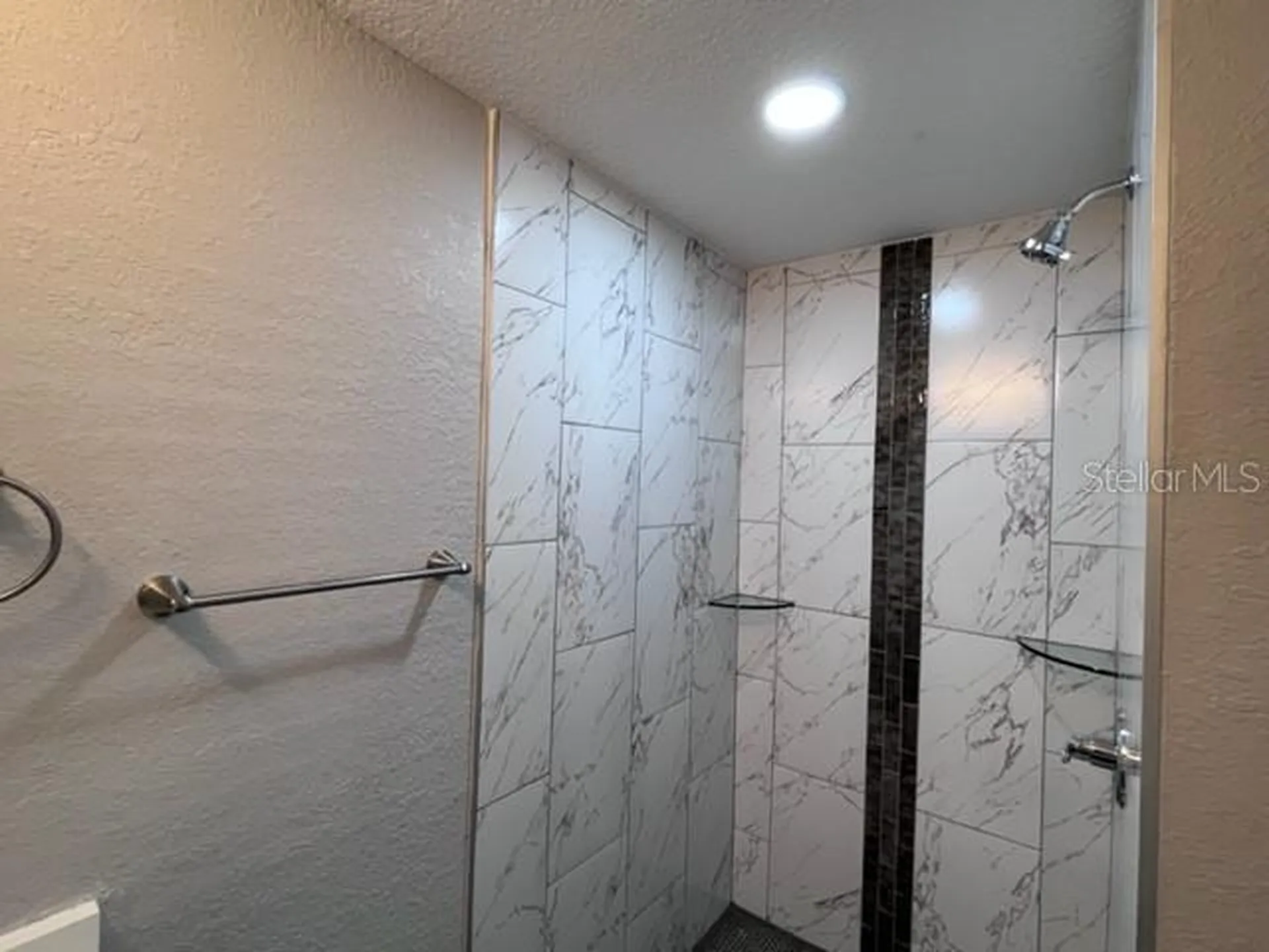5812 17th Street Zephyrhills FL 33542