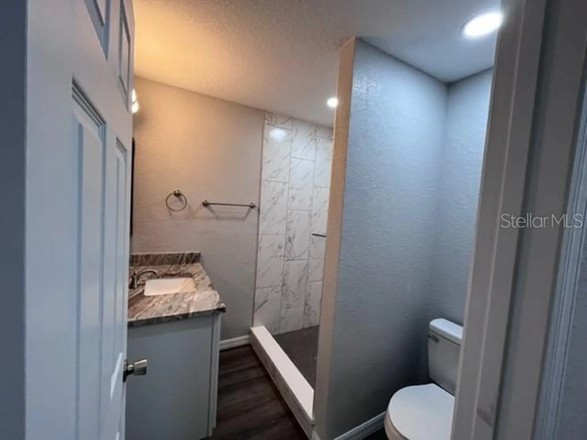 5812 17th Street Zephyrhills FL 33542