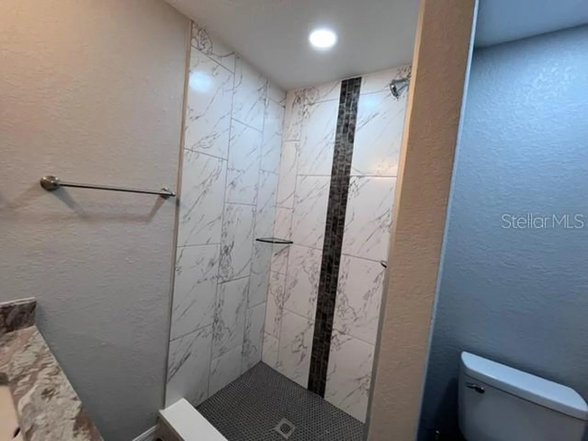 5812 17th Street Zephyrhills FL 33542