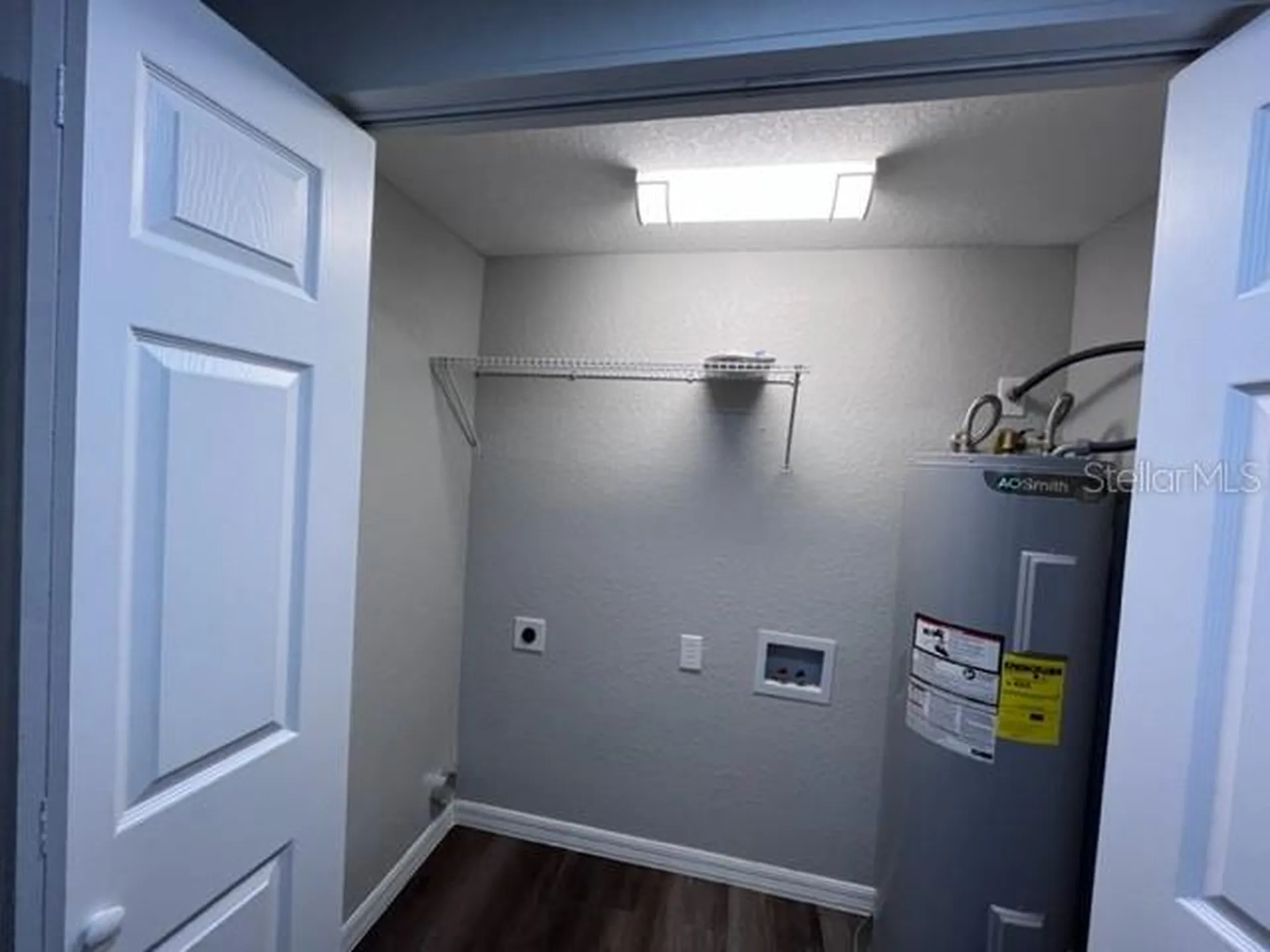 5812 17th Street Zephyrhills FL 33542