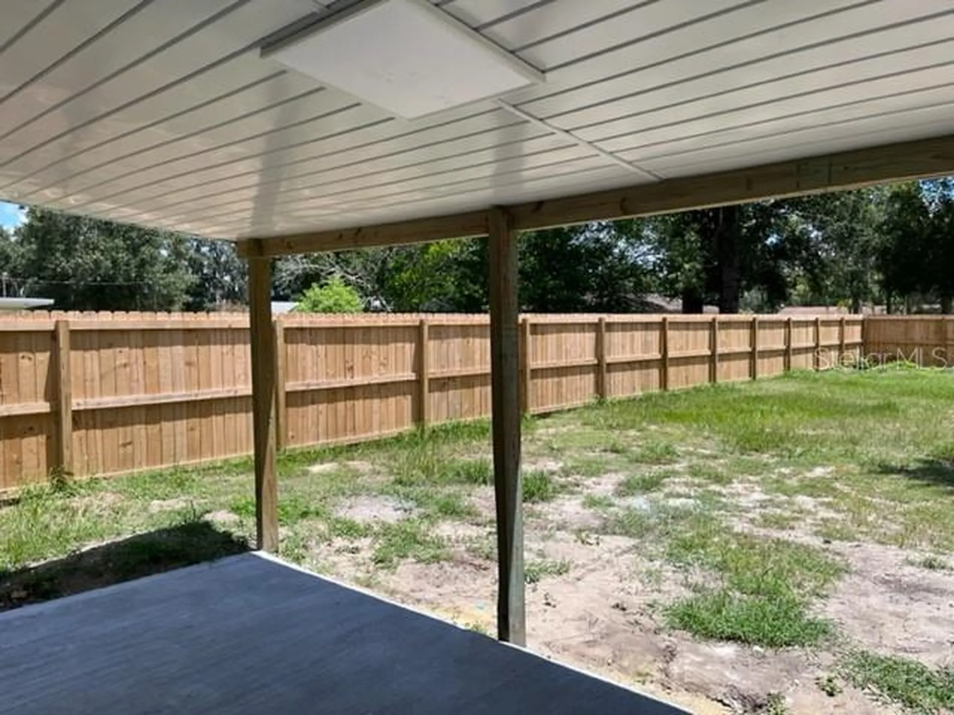 5812 17th Street Zephyrhills FL 33542