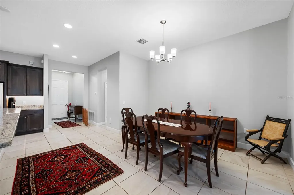5726 Stockport Street Riverview FL 33578