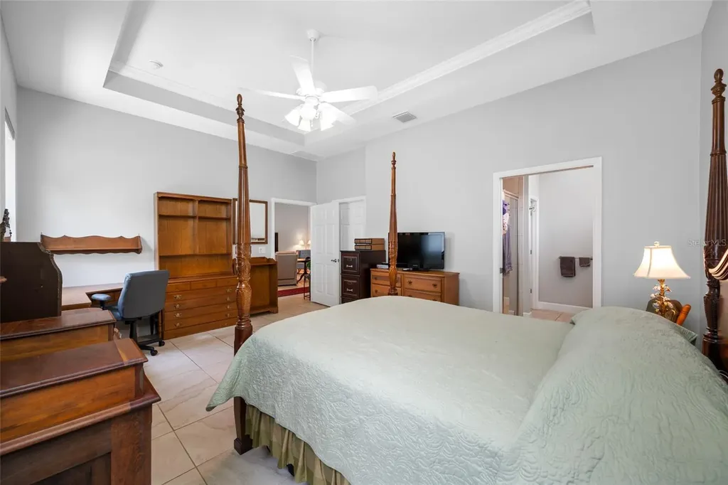 5726 Stockport Street Riverview FL 33578